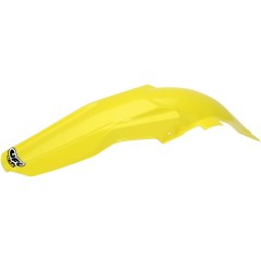 UFO ZADNJI BLATNIK SUZUKI RMZ450 05-07